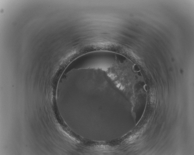 X0000062140637200512161218