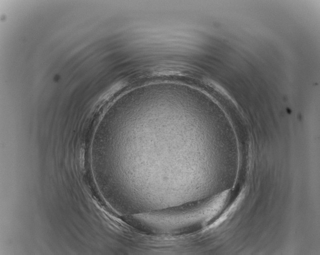 X0000062140777200512161216