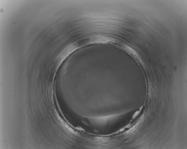 X0000062140802200512161216