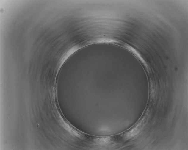 X0000062140810200512161216