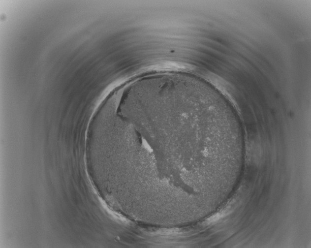 X0000062140845200512161215