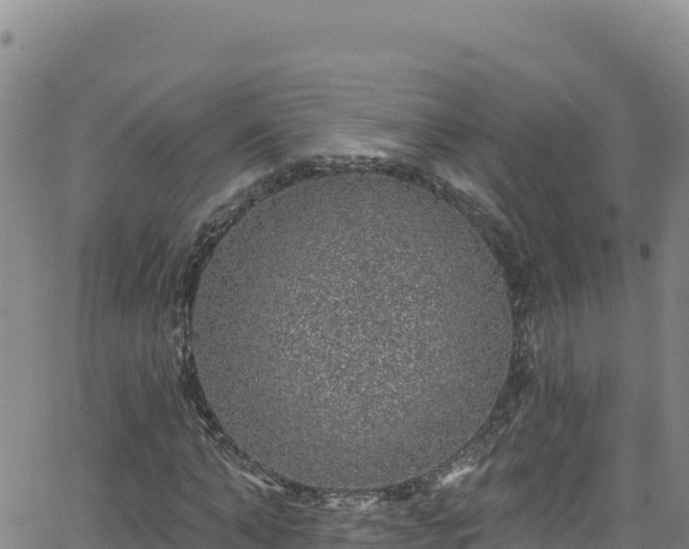 X0000062140870200512161215