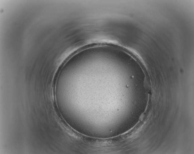 X0000062140887200512161215