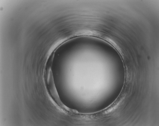 X0000062140901200512161214