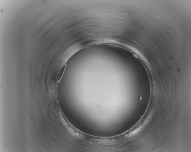 X0000062140905200512161214