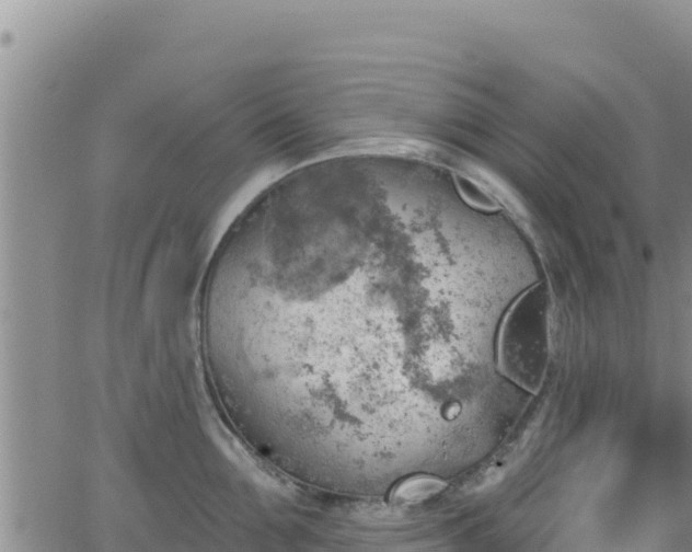 X0000062140907200512161214