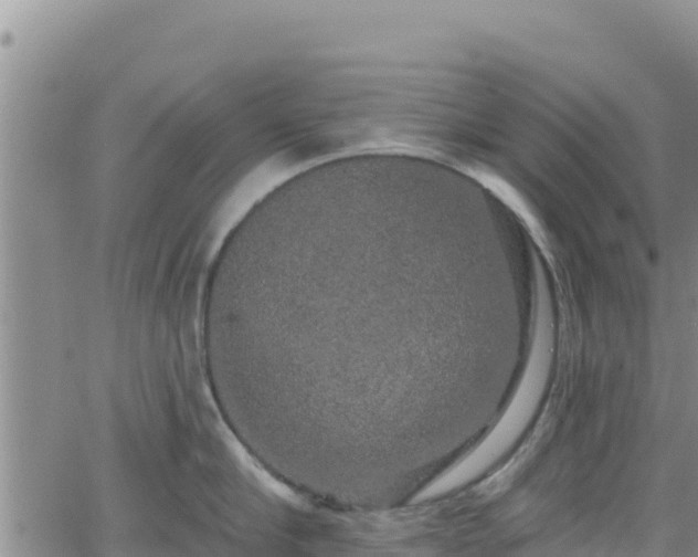 X0000062140910200512161214