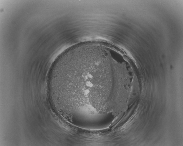 X0000062140975200512161213