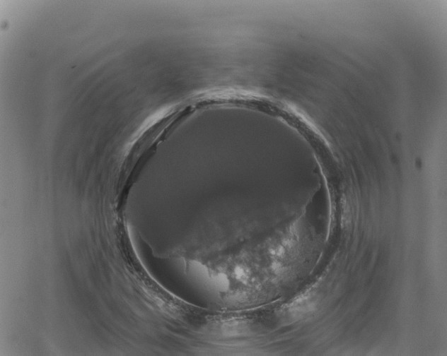 X0000062141213200512161209