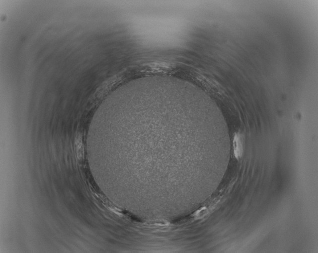 X0000062141395200512161205