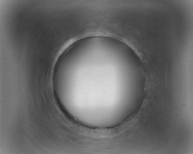 X0000062140008200512231517