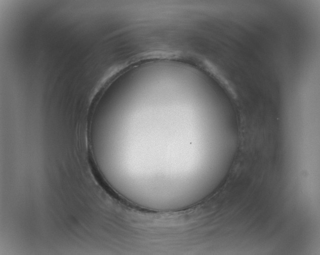 X0000062140011200512231517