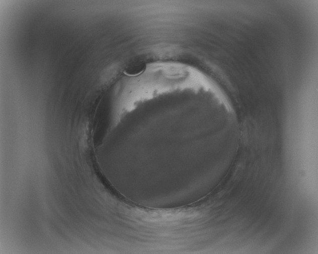 X0000062140018200512231517