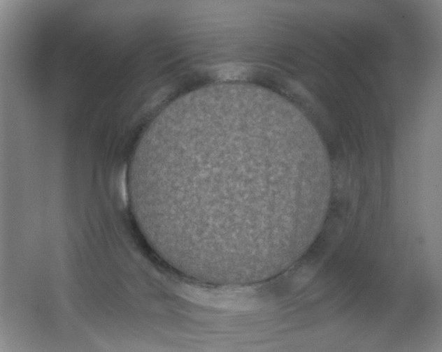 X0000062140028200512231517