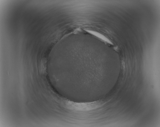 X0000062140030200512231517