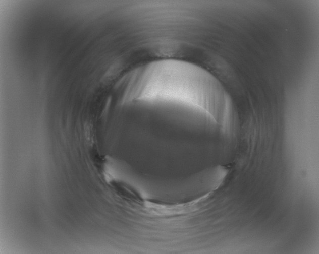 X0000062140031200512231517