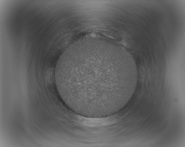 X0000062140034200512231517