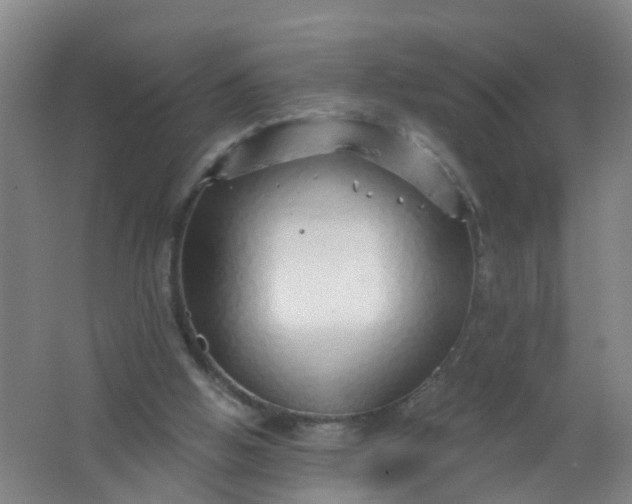 X0000062140058200512231516