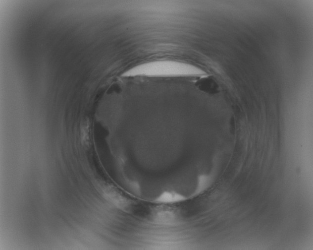 X0000062140073200512231516