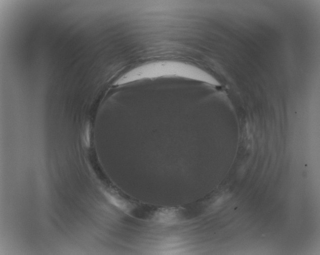 X0000062140076200512231516