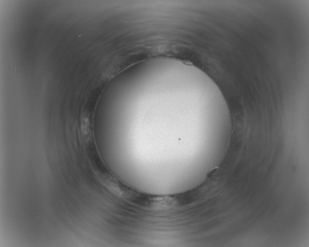 X0000062140087200512231517