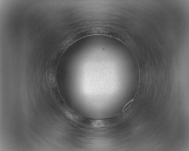 X0000062140091200512231517