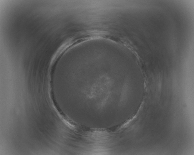 X0000062140101200512231516