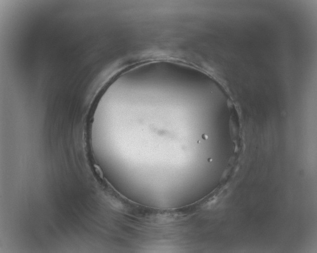 X0000062140103200512231516