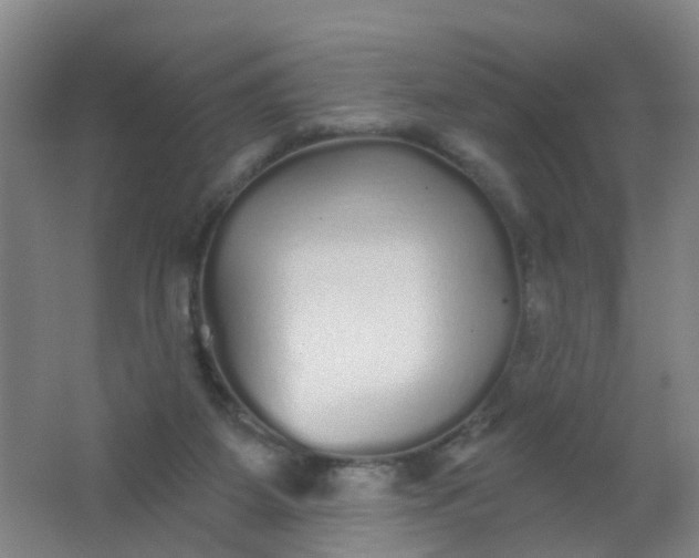 X0000062140115200512231516