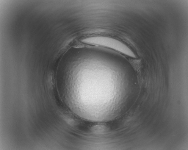 X0000062140119200512231515