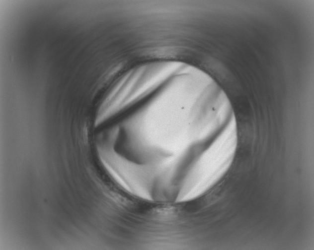 X0000062140120200512231515