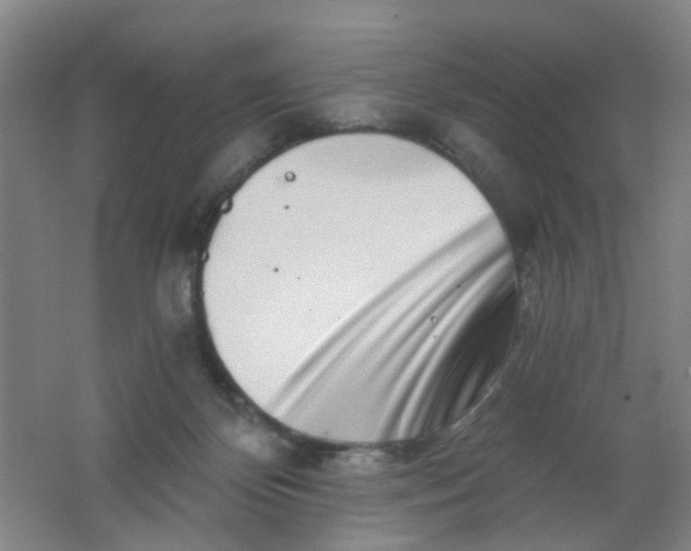 X0000062140124200512231515