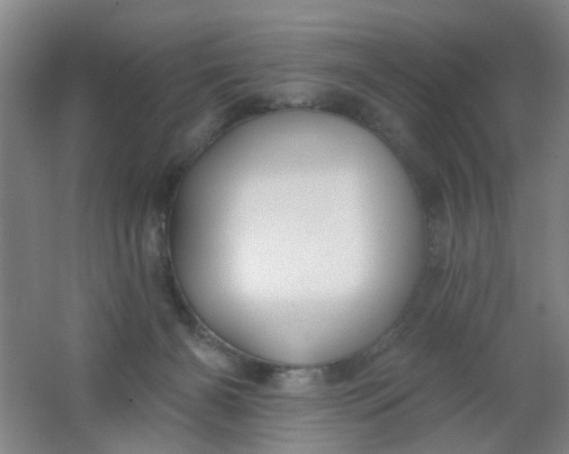 X0000062140126200512231515