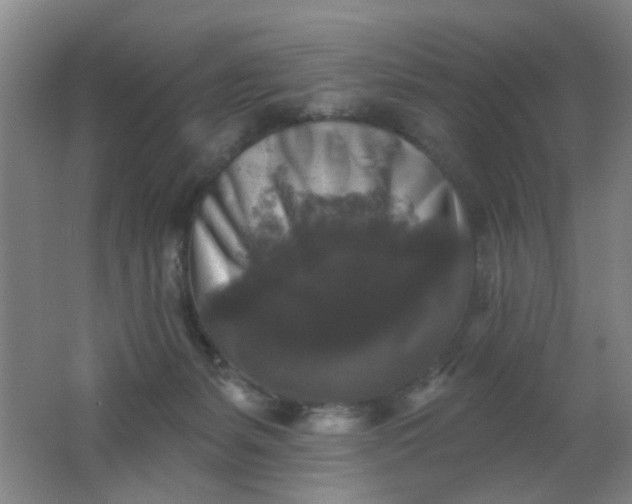 X0000062140127200512231515