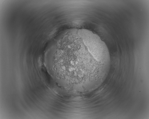 X0000062140131200512231515