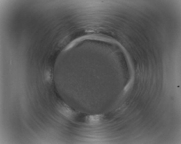 X0000062140134200512231515