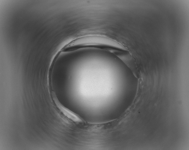 X0000062140148200512231514