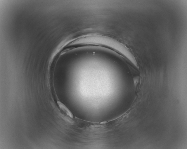 X0000062140150200512231514