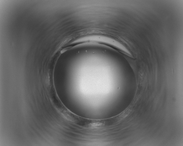 X0000062140158200512231514