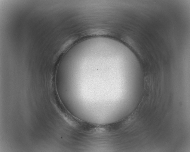 X0000062140159200512231514