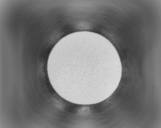 X0000062140162200512231514