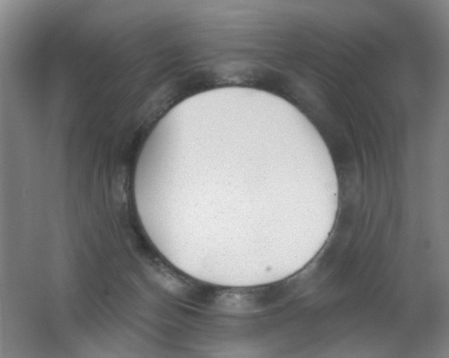 X0000062140174200512231515