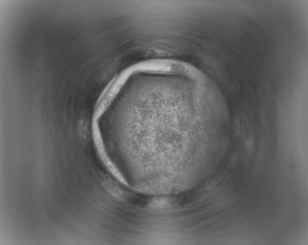 X0000062140177200512231515