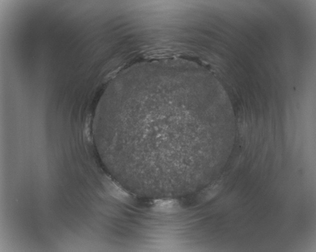 X0000062140185200512231515