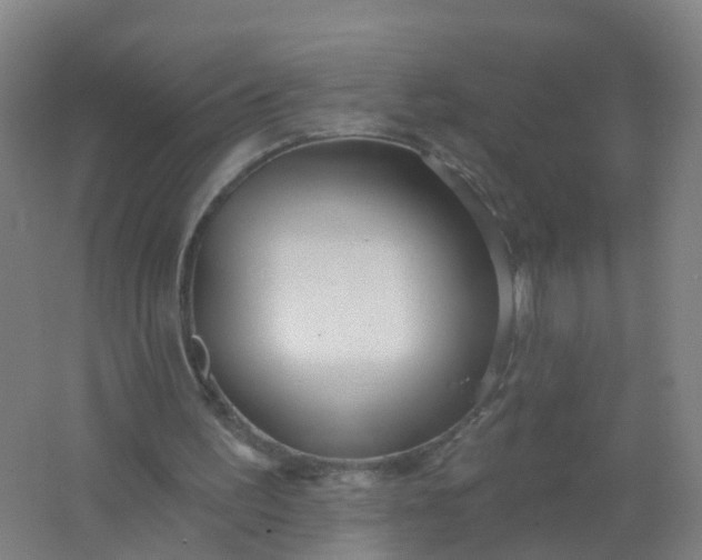 X0000062140195200512231514