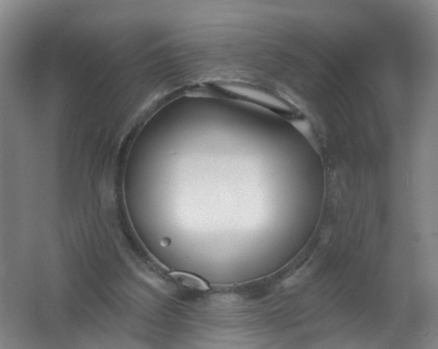 X0000062140203200512231514