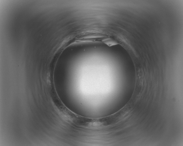 X0000062140212200512231514