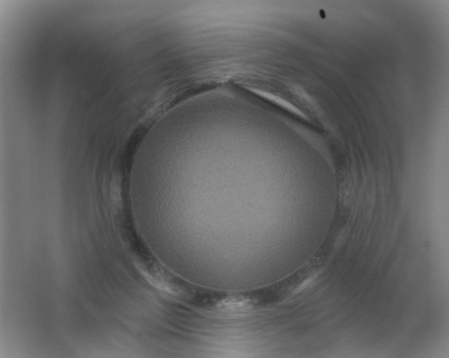 X0000062140213200512231514