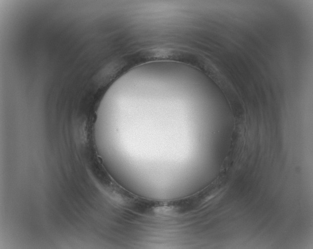 X0000062140216200512231514