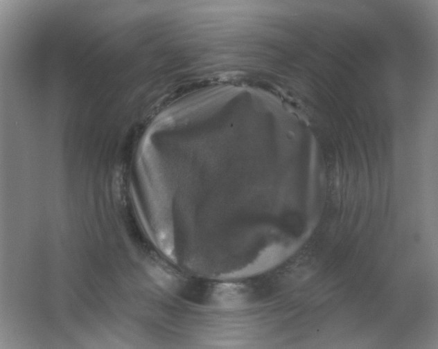 X0000062140222200512231514